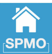 SPMO Security